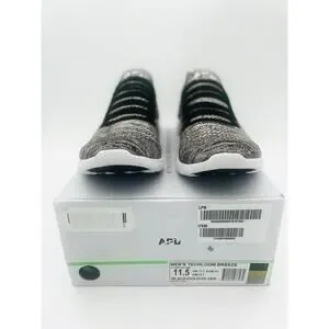 APL | Shoes | Apl Mens Size 15 Techloom Breeze  display picture 1
